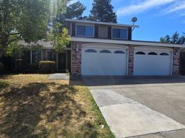 featured image of 5921 Camray Cir