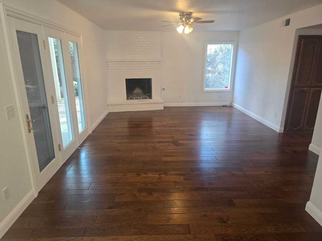 5921 Camray Cir - Photo 7 of 20