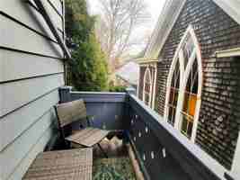 featured image of 22 Annandale Rd ##2