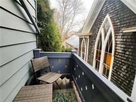 22 Annandale Rd ##2 - Photo 1 of 1