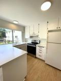 5455 8th St ##58 - Photo 1 of 1