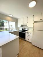 featured image of 5455 8th St ##58
