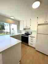5455 8th St ##58 - Photo 1 of 1