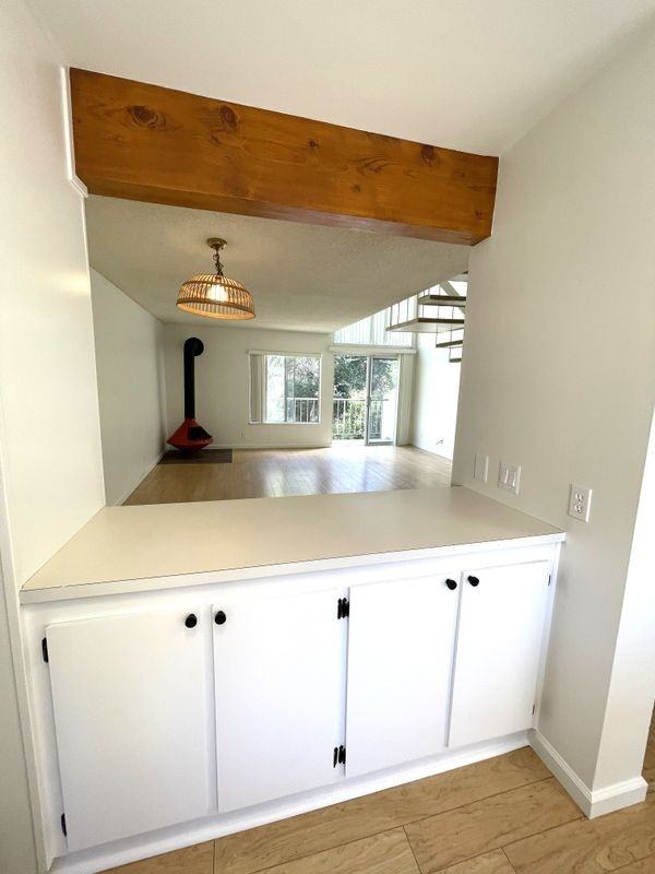 5455 8th St ##58 - Photo 3 of 16