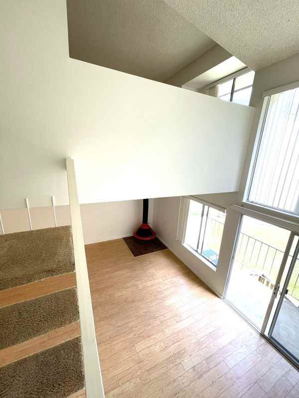5455 8th St ##58 - Photo 4 of 16