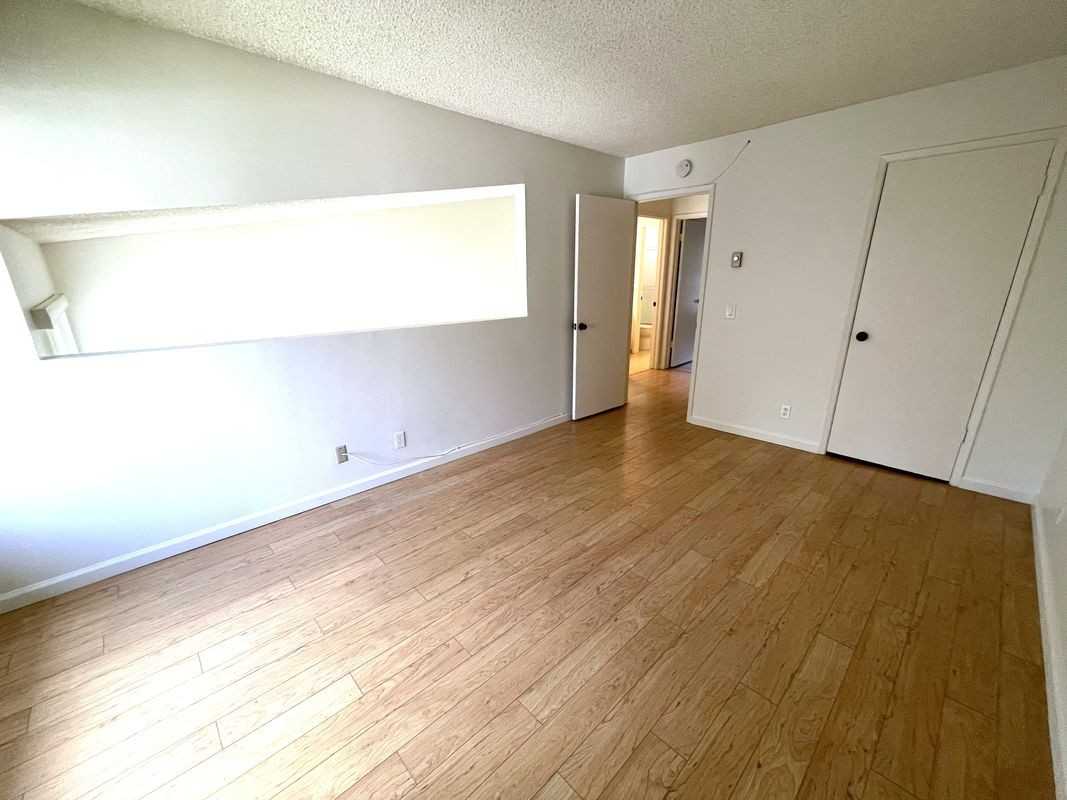 5455 8th St ##58 - Photo 5 of 16