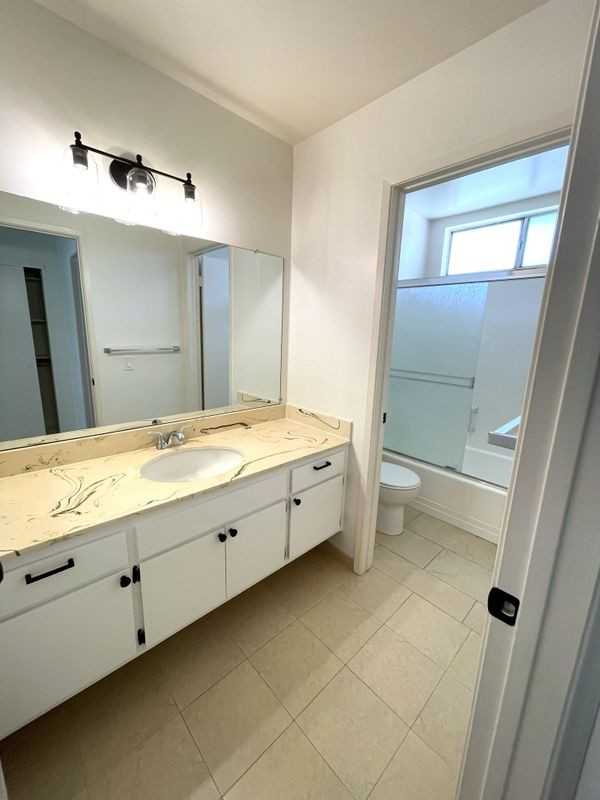 5455 8th St ##58 - Photo 6 of 16