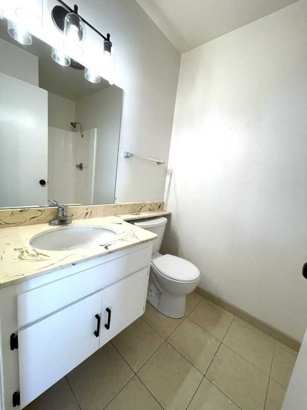 5455 8th St ##58 - Photo 7 of 16