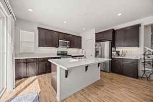 featured image of 15237 Brookstone St