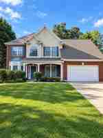 featured image of 4881 Arcado Rd Sw