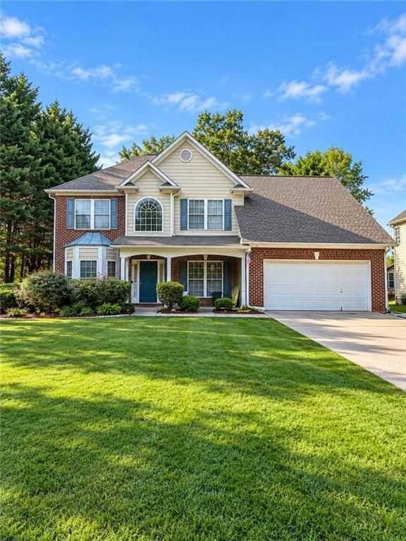 4881 Arcado Rd Sw - Photo 2 of 2
