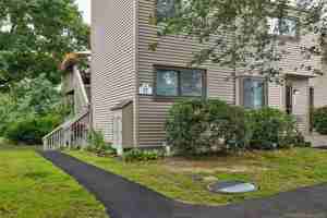 featured image of 17 Greenbriar Dr