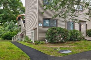 17 Greenbriar Dr - Photo 1 of 1