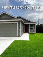 featured image of 306 Pradera Cv