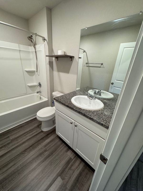 306 Pradera Cv - Photo 2 of 34