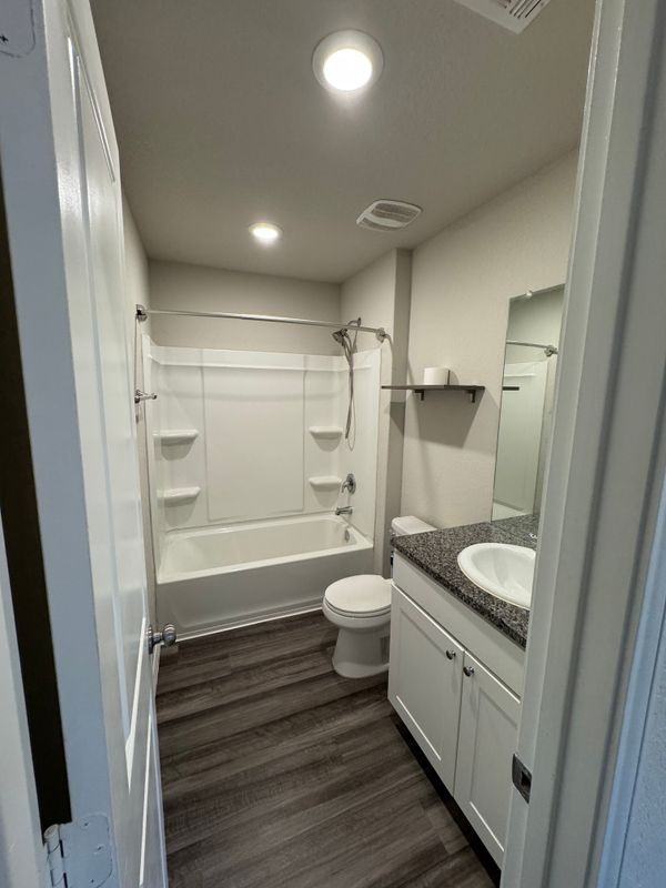 306 Pradera Cv - Photo 3 of 34