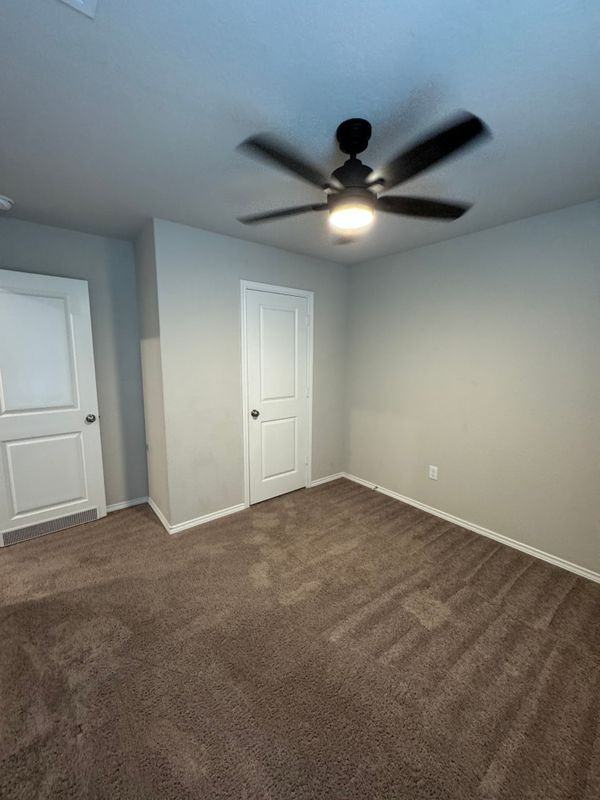 306 Pradera Cv - Photo 4 of 34