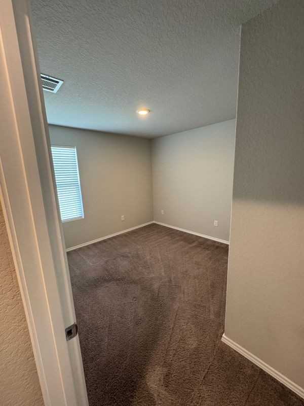 306 Pradera Cv - Photo 5 of 34