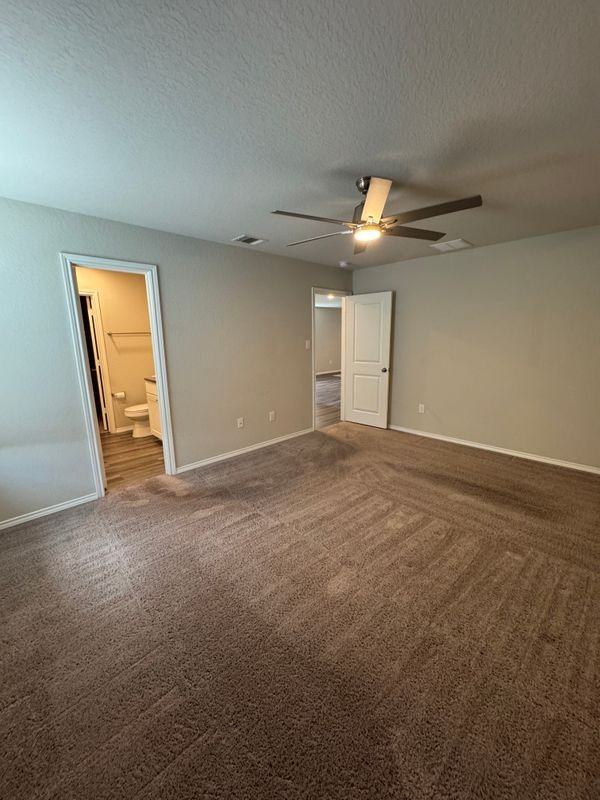 306 Pradera Cv - Photo 6 of 34