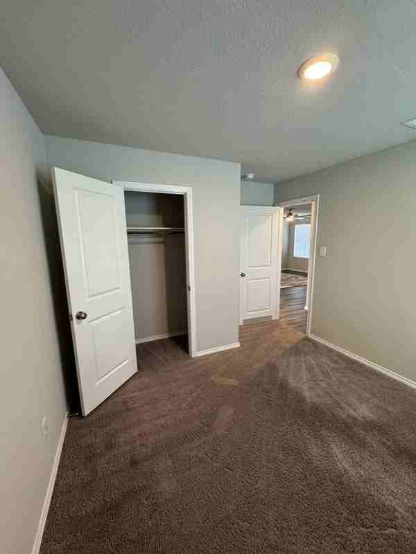 306 Pradera Cv - Photo 7 of 34
