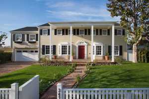 featured image of 3475 Cabrillo Blvd