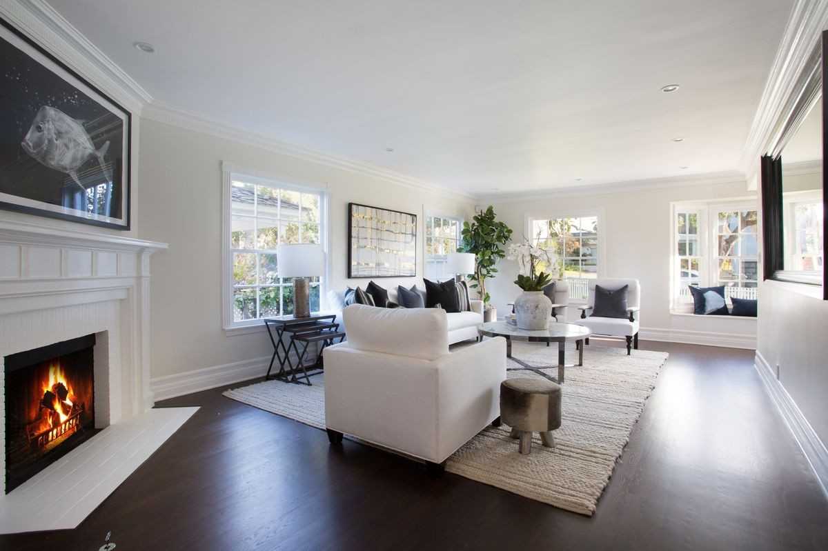 3475 Cabrillo Blvd - Photo 2 of 3
