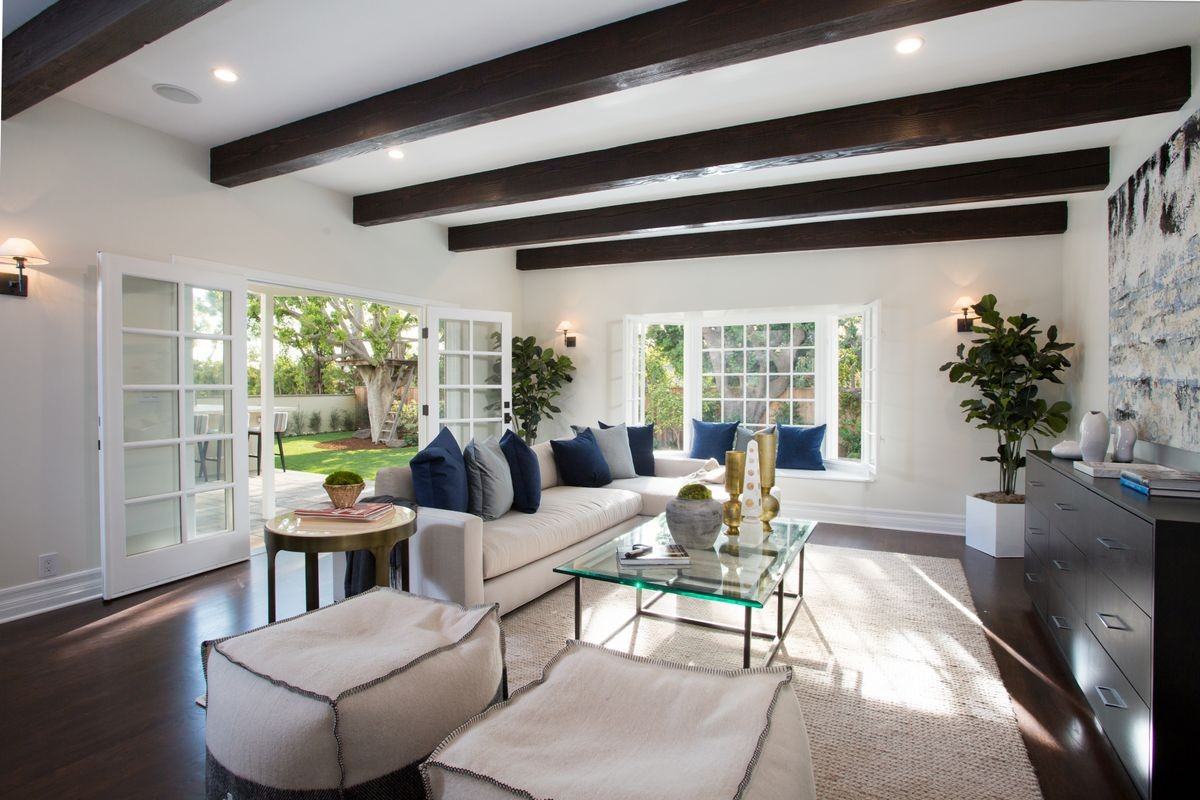 3475 Cabrillo Blvd - Photo 3 of 3
