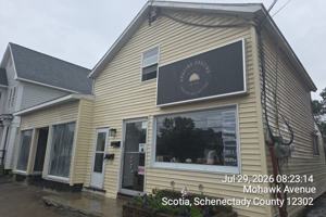 featured image of 125 Mohawk Ave
