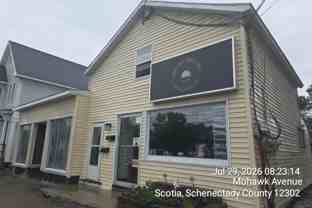 125 Mohawk Ave - Photo 1 of 1