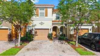 130 Emerald Creek Ter - Photo 1 of 1