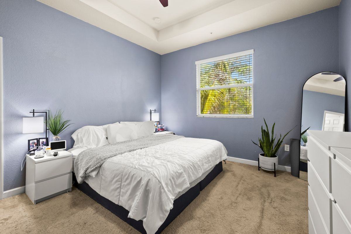 130 Emerald Creek Ter - Photo 6 of 7