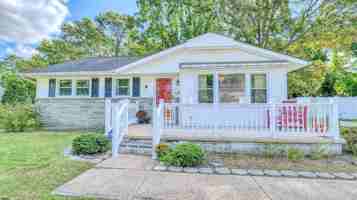 featured image of 9 Nassau Rd