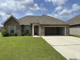 featured image of 152 Adley Ave