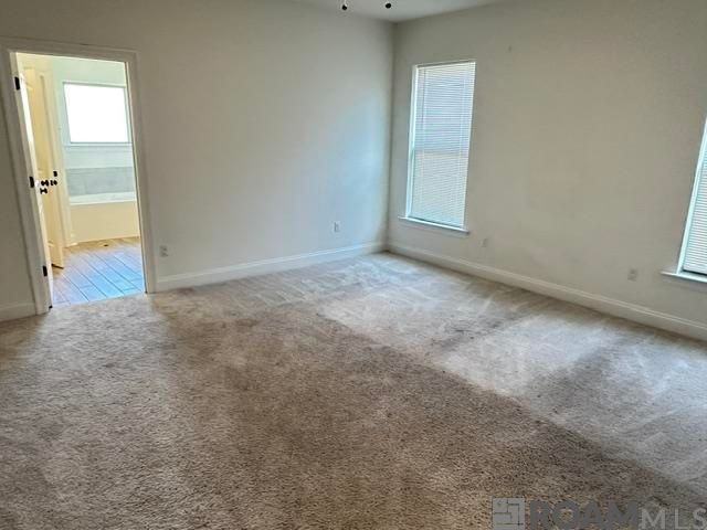 152 Adley Ave - Photo 3 of 10