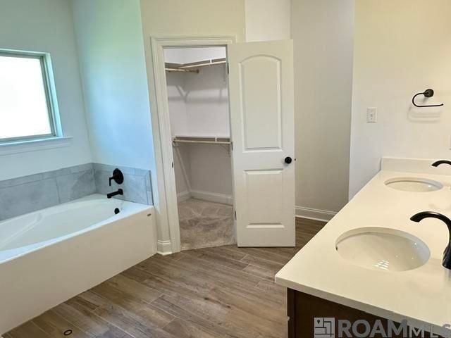 152 Adley Ave - Photo 4 of 10