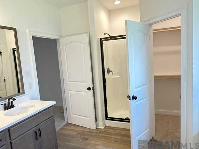 152 Adley Ave - Photo 5 of 10