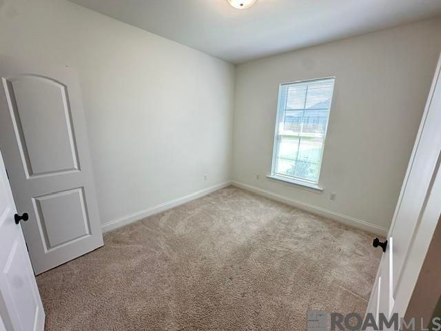 152 Adley Ave - Photo 6 of 10