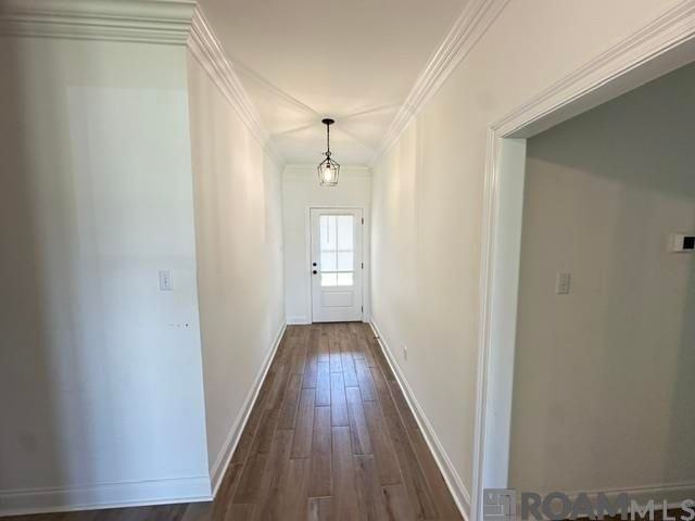152 Adley Ave - Photo 7 of 10