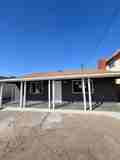 5595 Gardendale St - Photo 1 of 1