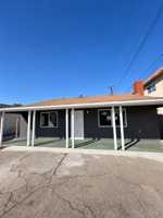 featured image of 5595 Gardendale St