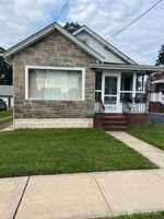 featured image of 21 Pulaski Ave