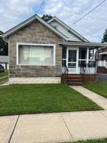 21 Pulaski Ave - Photo 1 of 1