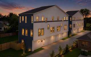 featured image of 947 Green Meadow Ln ##D