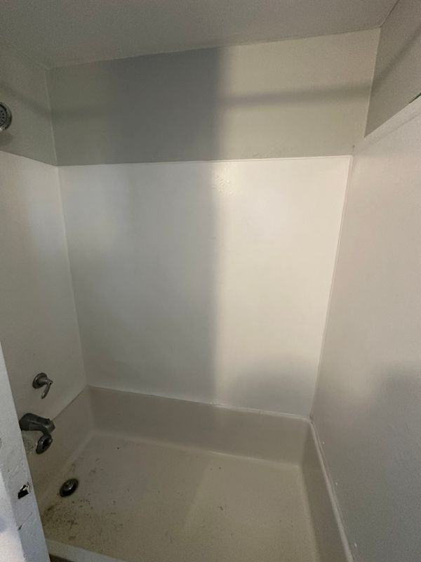 14 S Lewis St ##7 - Photo 2 of 10
