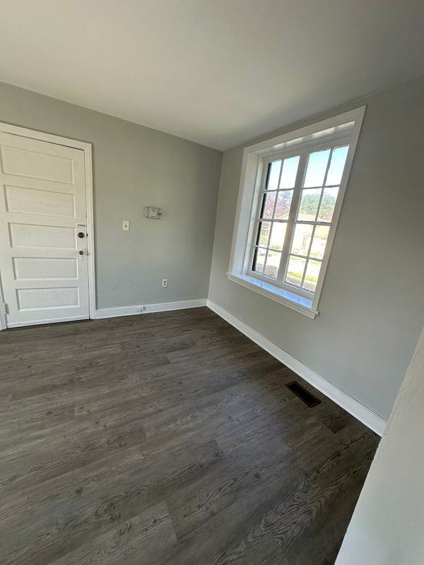 14 S Lewis St ##7 - Photo 3 of 10