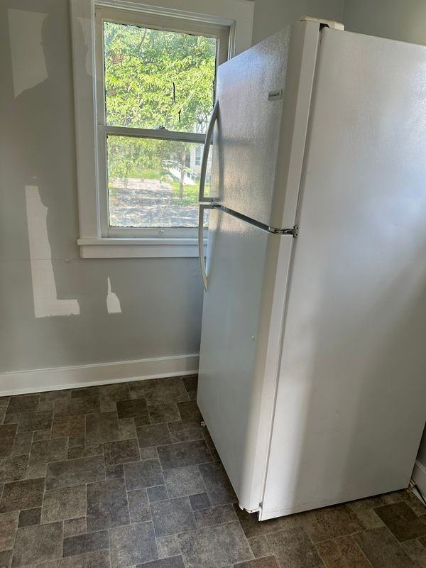 14 S Lewis St ##7 - Photo 6 of 10