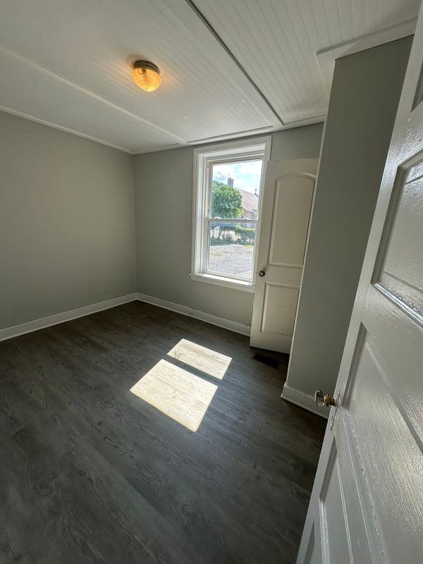 14 S Lewis St ##7 - Photo 7 of 10