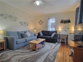 11 Hammond St ##2 - Photo 1 of 1