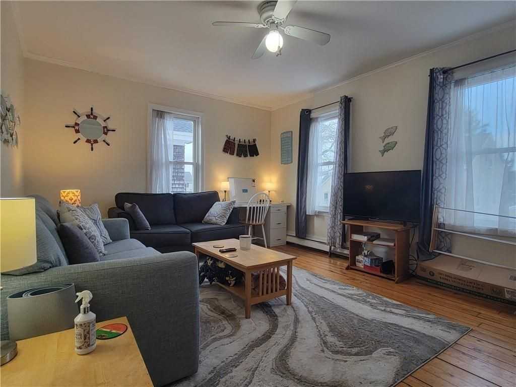 11 Hammond St ##2 - Photo 2 of 14