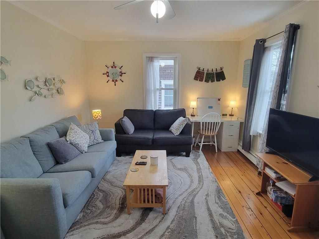 11 Hammond St ##2 - Photo 3 of 14